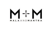 Mala and Mantra