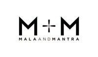 Mala and Mantra