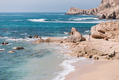 MALA DEL MAR