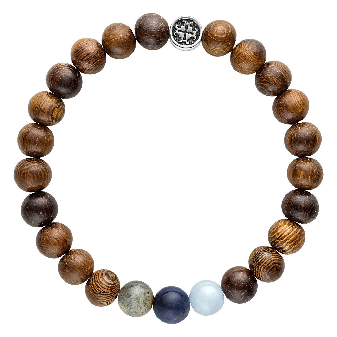 WISDOM Robles bracelet