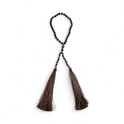 Rhodonite Decorative Door Spa Mala