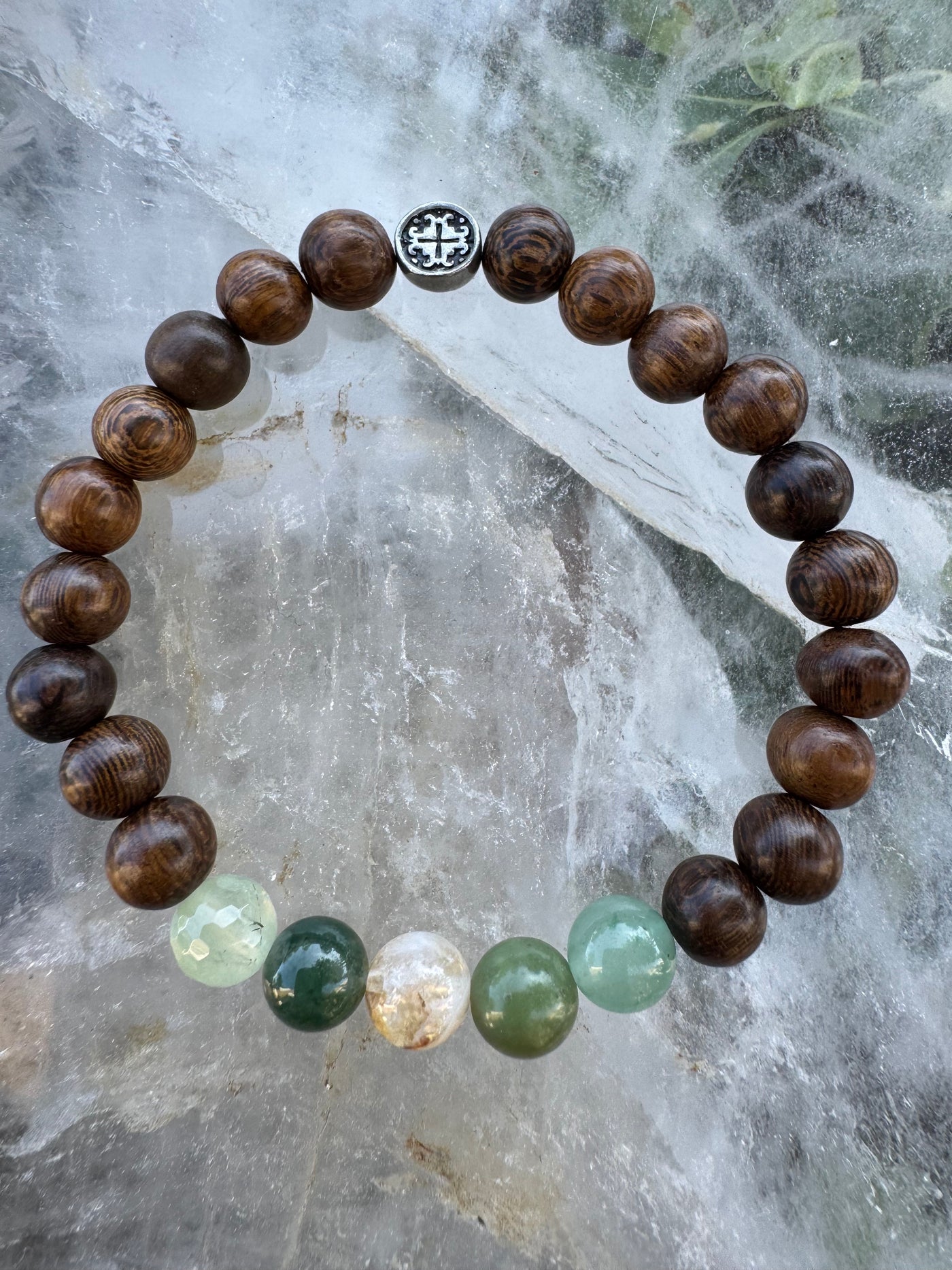 GIFT OF GRATITUDE BRACELET