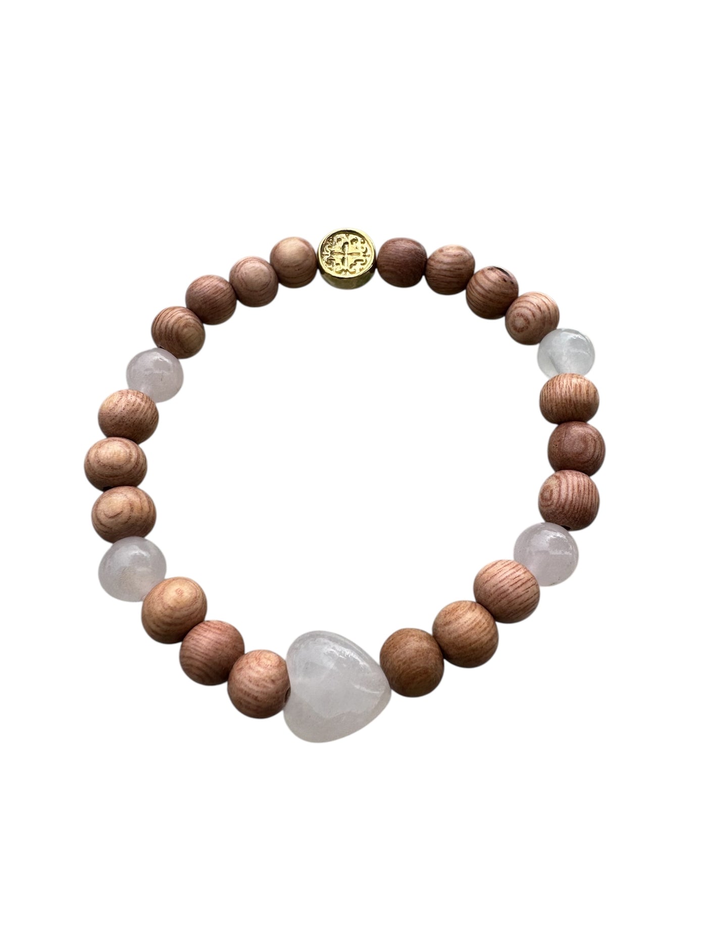 Gemma Girls Bracelet