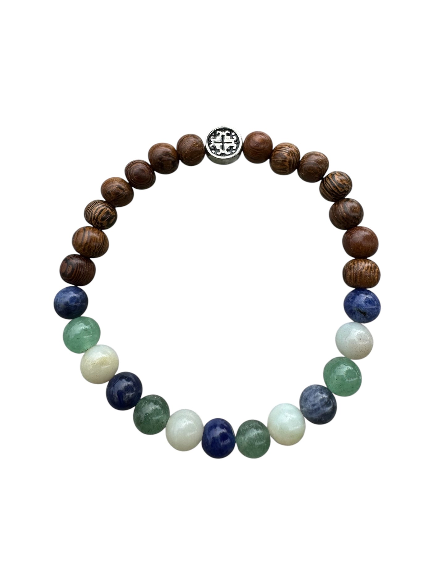 Rockhunter Boys Bracelet